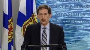 ns-hi-jacques-lapointe-4col
