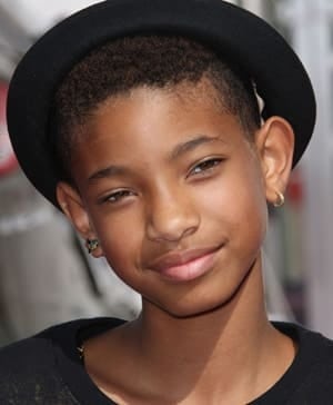 si-smith-willow-getty-147545521