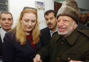 si-arafat-wife-getty-300--51613254