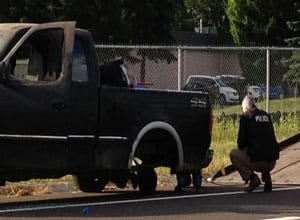 mi-deathtruck2o