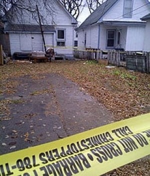 mi-aberdeen-homicide-220