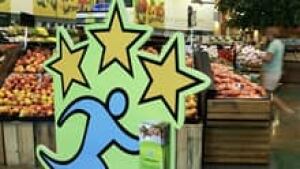 si-guiding-stars-food-220-c