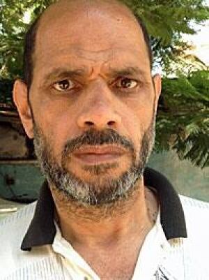 uncle-awad-200