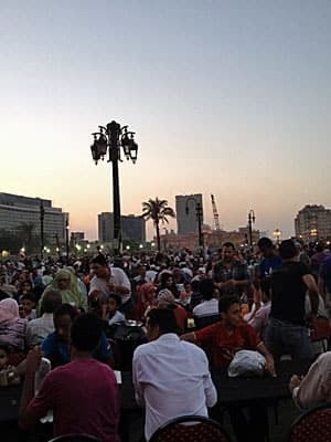 iftar-300