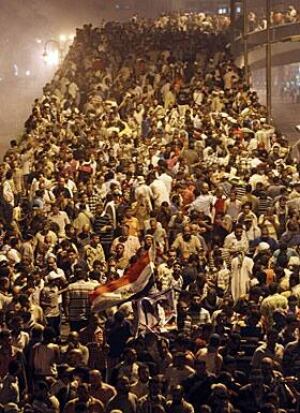 morsi-supporters-280-rtx11n