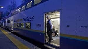 hi-bc-120521-west-coast-express-4col