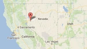 300-fernley