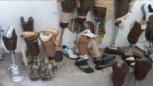 nb-haiti-help-legs_220x124_1