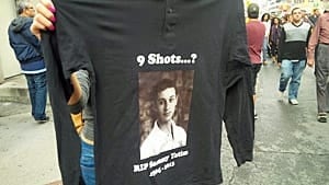 mi-300-protest-shirt