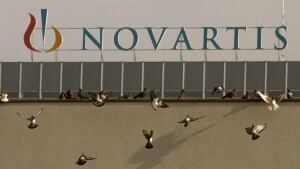 hi-novartis-drug-rtr23zaf