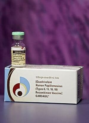 gardasil-box-cp-rtr1n6c0