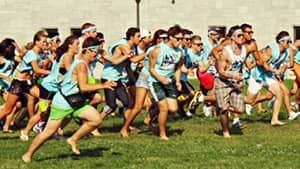 si-300-mcgill-frosh