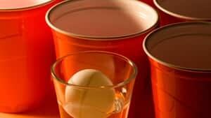 si-300-beer-pong