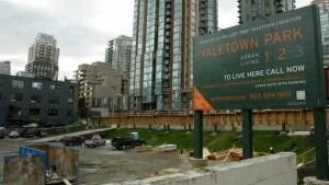 hi-yaletown646789-8col