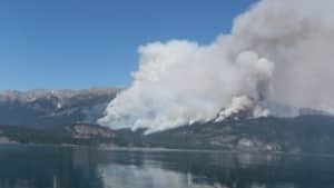 hi-bc-120820-atna-bay-forest-fire-4col