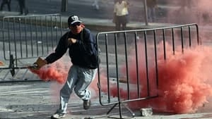 si-mexico-protest-rtr3b3lh