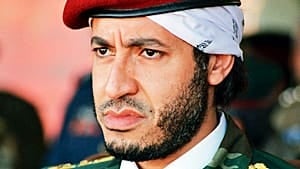mi-saadi-gadhafi-01372253
