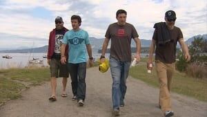 hi-bc-130902-northwest-rowers-return-2-4col