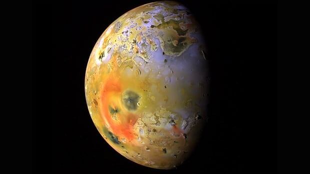 hi-852-io-nasa-8col