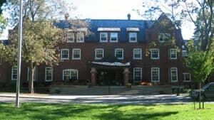 mi-ott-ashburycollege-300