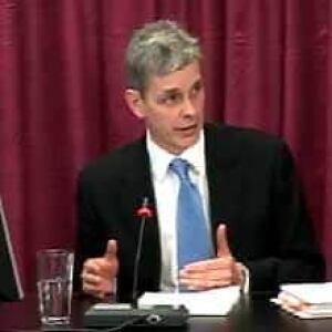 nl-thompson-robert-20080508