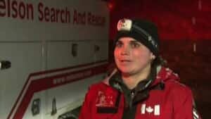 hi-bc-121119-sar-swetman-nelson-knowledge-network-4col