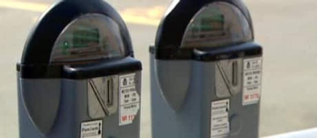 nl-parking-meters-460-wide