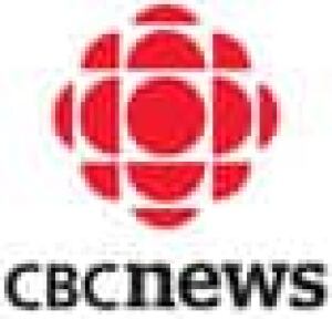 cbcnewslogo78px