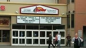 hi-rainbow-cinemas-852-4col