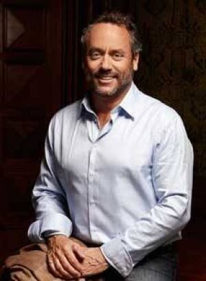 brettwilson-dean-west