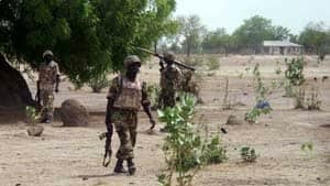 si-soldiers-nigeria-rtx10f91