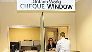 wdr-300-ontario-works