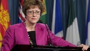 hi-bc-121222-diane-finley-cp-4col