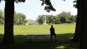 pi-kw-kitchener-park-300
