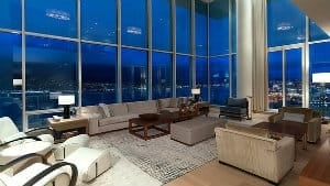 mi-bc-130604-penthouse