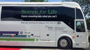 hi-cancer-bus-8col