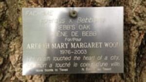 si-ott-mem-ardeth-wood