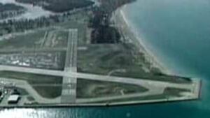 tp-island-airport080416