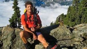 hi-bc-130818-charles-turner-archive-hiking-photo-1-4col