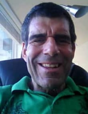 si-bc-130819-john-young-crash-survivor
