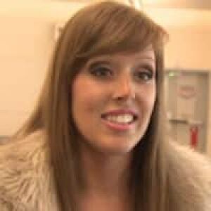 nl-200-maher-sarah-20130330