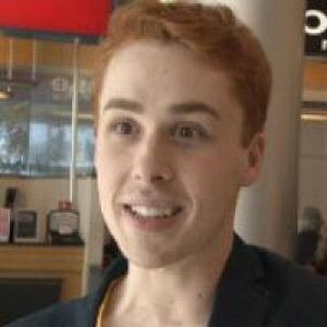 nl-200-maher-anthony-20130330