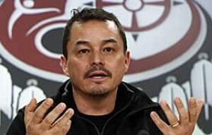 atleo-280-rtr3caqc
