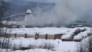 hi-bc-120121-fire-cp-01986211-3col