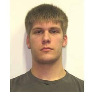 si-hub-shooting-suspect
