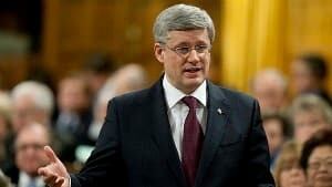 harperhocfeb27-300