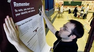 si-pollingstation-300