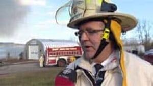 si-nb-clifford-fire-220
