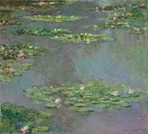 monet-water-lilies-300