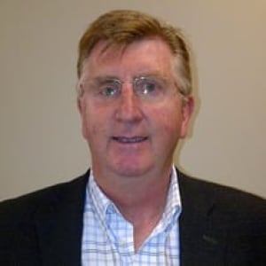 si-shelley-paul-workers-20120920